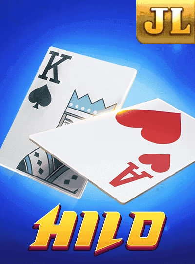tnt67 tnt67