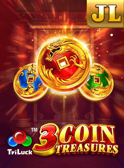 tnt67 tnt67