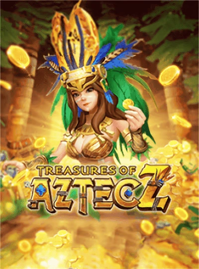 tnt67 tnt67